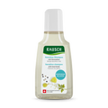 Rausch Sensitive Shampoo with Heartseed 40 ml (Travel Size) - front