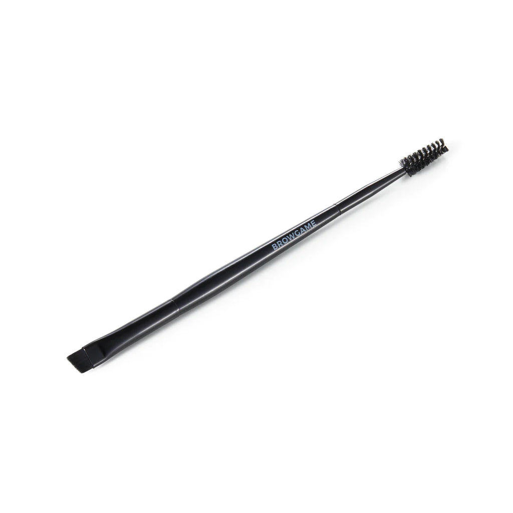 Signature Dual Ended Brow Brush