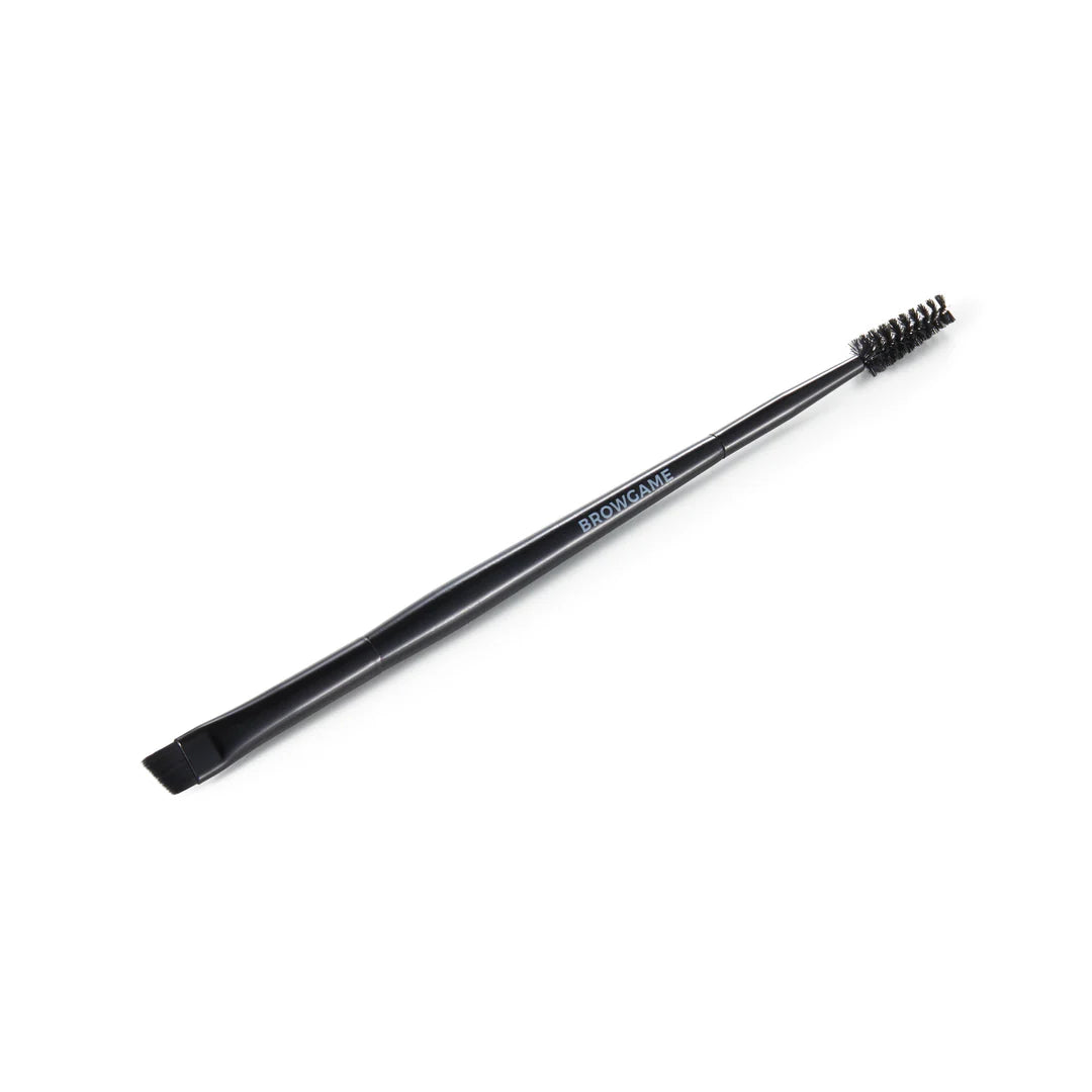 Signature Dual Ended Brow Brush