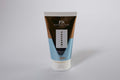 Bronzea Body Cream