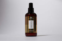 Bronzea Body Oil