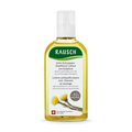 Rausch Anti-Dandruff Scalp Lotion with Coltsfoot 200 ml - front