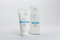 Jalica Face Cream