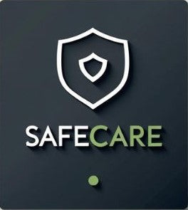 Safe Care 