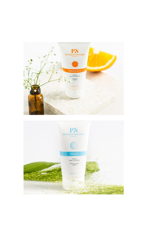 Bundle 3