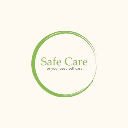 Safe Care 