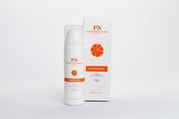 Energheia Face Serum