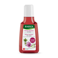Rausch Volume Shampoo with Mallow 40 ml (Travel Size) - front