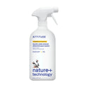 ATD Laundry Stain Remover Citrus 800ml