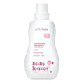 ATD Fabric Softener Extra Gentle 1L
