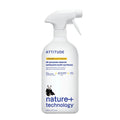 ATD All Purpose Cleaner Citrus 800ml