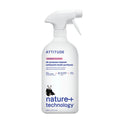 ATD All Purpose Cleaner Unscented 800ml