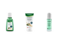 Rausch Caffeine Hair-Loss Routine Bundle