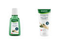Rausch Caffeine Shampoo and Conditioner Duo