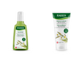 Rausch Care Shampoo and Conditioner Duo
