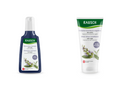Rausch Silver-Shine Shampoo and Conditioner Duo