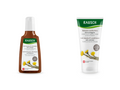 Rausch Anti-Dandruff Shampoo and Conditioner Duo
