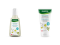 Rausch Sensitive Shampoo and Conditioner Duo