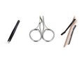 Browgame Brow Starter Kit