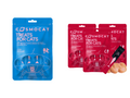 Cat Treats 84g Duo