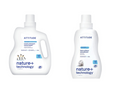ATD Laundry Set Wildflowers