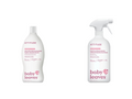 ATD Baby and Toy Care Set