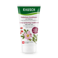 Rausch Colour-Protecting Conditioner with Avocado 30 ml (Travel Size) - front