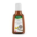Rausch Anti-Dandruff Shampoo with Coltsfoot 40 ml (Travel Size) - front