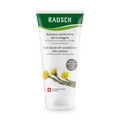 Rausch Anti-Dandruff Conditioner with Coltsfoot 200 ml - front