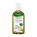 Rausch Scalp Tonic with Swiss Herbs 200 ml - front