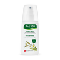 Rausch Detangling Spray Conditioner with Swiss Herbs 100 ml - front