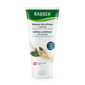 Rausch Caffeine Conditioner with Ginseng 200 ml - front