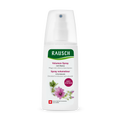 Rausch Volume Spray Conditioner with Mallow 100 ml - front