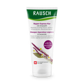 Rausch Repair-Express Treatment with Amaranth 100 ml - front