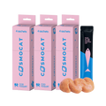 Cat Treats With Cod Yoghurt, 48g, E-Protein, Hypoallergenic