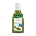 Rausch Degreasing Shampoo with Seaweed 40 ml (Travel Size) - front