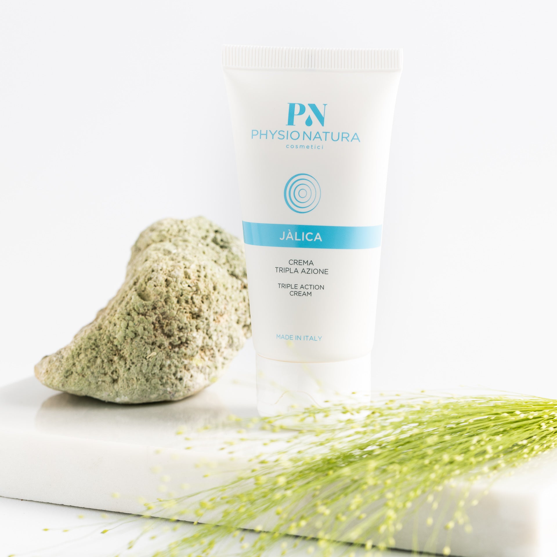 Jalica Face Cream
