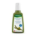 Rausch Degreasing Shampoo with Seaweed 200 ml - front