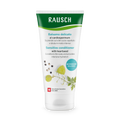 Rausch Sensitive Conditioner with Heartseed 150 ml - front