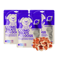 Dog Treats With Rabbit Sushi, 250g, E-Protein, Hypoallergenic