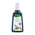 Rausch Silver-Shine Shampoo with Sage 200 ml - front
