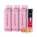 Cat Treats With Tuna & Shrimp Cream, 48g, E-Protein, Hypoallergenic