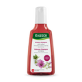 Rausch Volume Shampoo with Mallow 200 ml - front